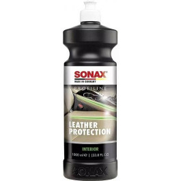   Sonax PROFILINE 282300