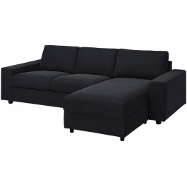   IKEA VIMLE (694.014.58)