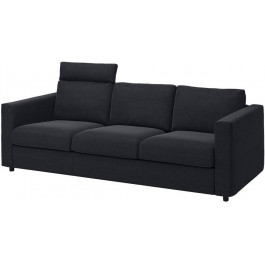   IKEA VIMLE 89399058 (893.990.58)