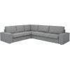 IKEA KIVIK 39440475 (394.404.75) - зображення 1