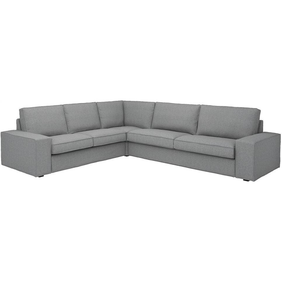 IKEA KIVIK 39440475 (394.404.75) - зображення 1