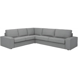   IKEA KIVIK 39440475 (394.404.75)