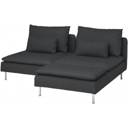   IKEA SODERHAMN 39449616 (394.496.16)