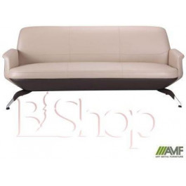   Art Metal Furniture Absolute Beige/Coffee (544599)