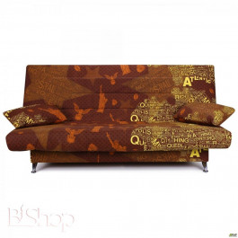   Art Metal Furniture Аякс PS State brown (269562)