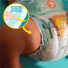 Pampers Active Baby-Dry Midi 3 (90 шт) - зображення 4