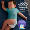 Pampers Active Baby-Dry Midi 3 (90 шт) - зображення 5