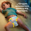 Pampers Active Baby-Dry Midi 3 (90 шт) - зображення 6