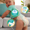 Pampers Active Baby-Dry Midi 3 (90 шт) - зображення 7