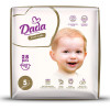 Dada Elite Care Junior, 28 шт - зображення 1