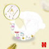 Huggies Extra Care 5, 66 шт - зображення 4