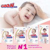 Goo.N Plus XL, 38 шт (843341) - зображення 9