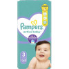 Pampers Active Baby-Dry Midi 3 (54 шт.) - зображення 2