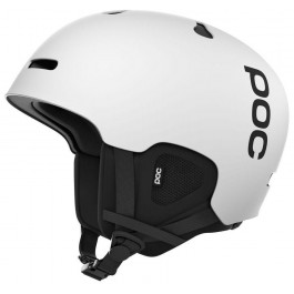   POC Auric Cut / размер XS-S, Matt White (10496_1022 XS-S)