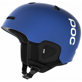   POC Auric Cut / размер M-L, Basketane Blue (10496_1557 M-L)