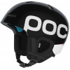 POC Auric Cut Backcountry SPIN / размер XS-S, Uranium Black (10499_1002 XS-S) - зображення 1