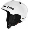 POC Fornix Backcountry MIPS / размер M-L, Hydrogen White (10461_1001 M-L) - зображення 1