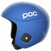 POC Skull Orbic X SPIN / размер XL, Basketane Blue (10171_1557 XL) - зображення 1