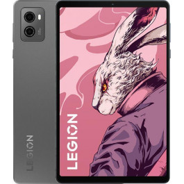   Lenovo Y700 Legion 2023 12/256GB Wi-Fi Storm Grey (ZACW0006CN)