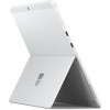 Microsoft Surface Pro X Platinum (E8R-00001) - зображення 4