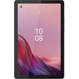   Lenovo Tab K9 4/64GB LTE Arctic Grey (ZAC70001CN)