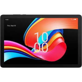   TCL TAB 10L Wi-Fi 2/32GB Prime Black (8491X-2ALCUA1)