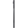 Lenovo Tab P11 TB-J606F 4/128GB Wi-Fi Slate Grey (ZA7R0041UA) - зображення 5