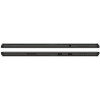 Microsoft Surface Pro 8 i5 8/256GB Graphite (8PQ-00017) - зображення 3