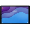 Lenovo Tab M10 2 Gen HD 4/64GB LTE Platinum Grey (ZA6V0187UA) - зображення 1