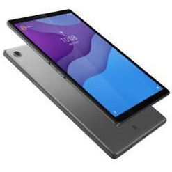   Lenovo Tab M10+ TB-X606X 4/64 LTE Grey (ZA5V0311PL)