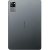 Blackview Tab 60 4/128GB Wi-Fi Iron Gray - зображення 2