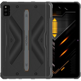   Hotwav R6 Pro 8/128GB Orange