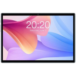   Teclast P20S 4/64GB 4G Dual Sim Ice Blue (TLA007/M5A1/TL-102773)