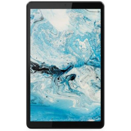   Lenovo Tab M8 HD (2nd Gen) 3/32GB Wi-Fi Iron Grey (ZA5G0190UA)