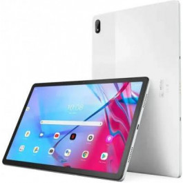   Lenovo Tab P11 Plus 6/128GB Wi-Fi Moon White (ZA900000CN)