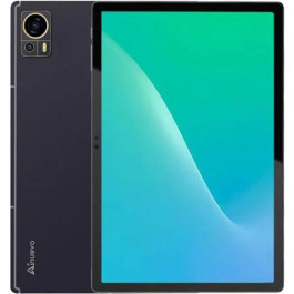   Ainuevo Tab S9 8/256Gb LTE Thanos Purple