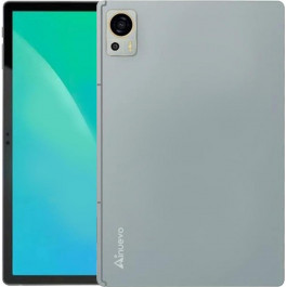   Ainuevo Tab S9 8/256GB LTE Tech Gray