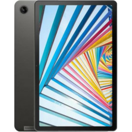   Lenovo Tab M10 Plus (3rd Gen) 4/64GB Wi-Fi Storm Grey (ZAAM0136UA)