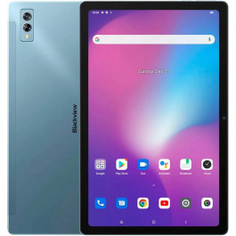   Blackview Tab 11 SE 8/256GB Blue