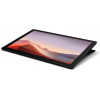 Microsoft Surface Pro 7+ Intel Core i7 Wi-Fi 16/512GB Black (1ND-00016, 1ND-00018) - зображення 1