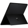 Microsoft Surface Pro 7+ Intel Core i7 Wi-Fi 16/512GB Black (1ND-00016, 1ND-00018) - зображення 2