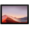 Microsoft Surface Pro 7+ Intel Core i7 Wi-Fi 16/512GB Black (1ND-00016, 1ND-00018) - зображення 4