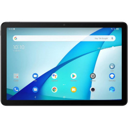   TCL TAB 10s LTE 3/32GB Gray (9080G-2CLCUA11)