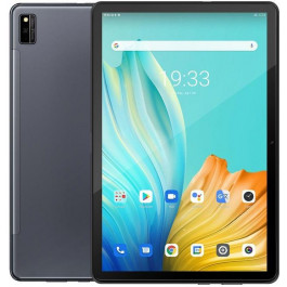   Blackview Tab 10 Pro 8/128GB Grey (6931548307907)