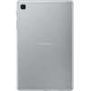 Samsung Galaxy Tab A7 Lite LTE 3/32GB Silver (SM-T225NZSA) - зображення 2