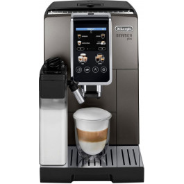   Delonghi Dinamica Plus ECAM 380.95.TB