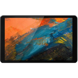   Lenovo Tab M8 HD (2nd Gen) 3/32GB LTE Iron Grey (ZA5H0062PL)