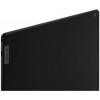 Lenovo Tab M10 TB-X505F 2/32GB Wi-Fi Black (ZA4G0117PL) - зображення 3