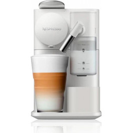   Delonghi Nespresso Lattissima One EN510.W