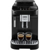 Delonghi Magnifica Evo ECAM 290.21.B - зображення 1